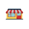 HACK STORE