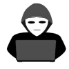 PC KEY