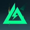 Delta force ios