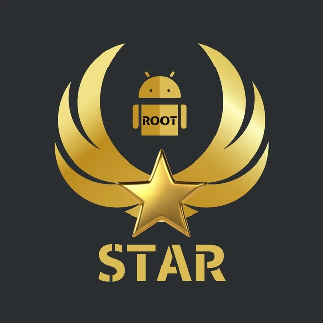 Star Android Dey