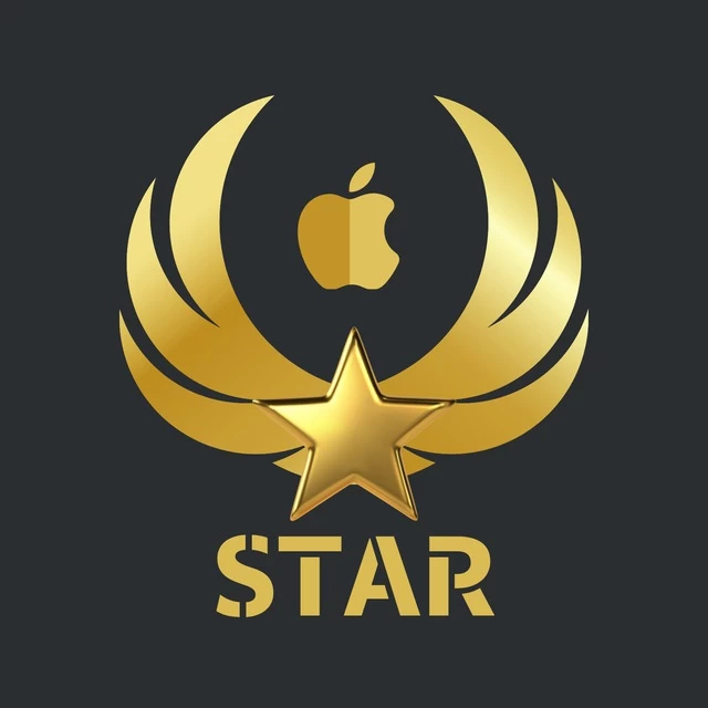 İOS STAR Dey
