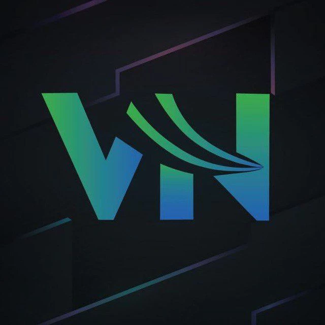 VN HAX Week