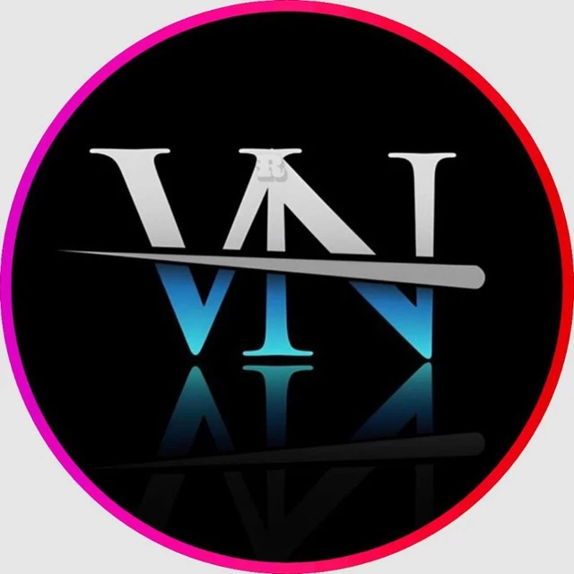 VN HAX bypass Week