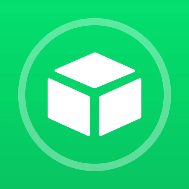 Gbox