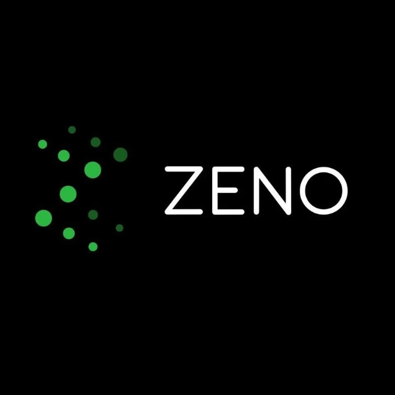 ZENO İOS Week