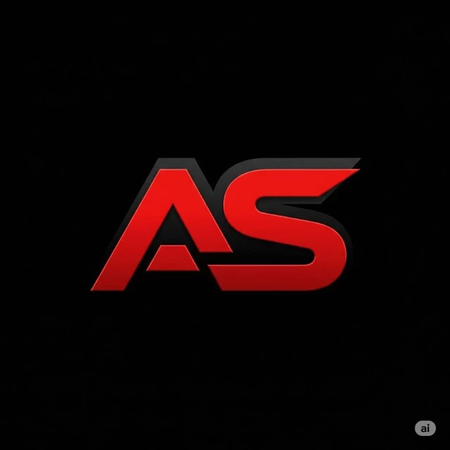 AutoSkillz-Kernal Week