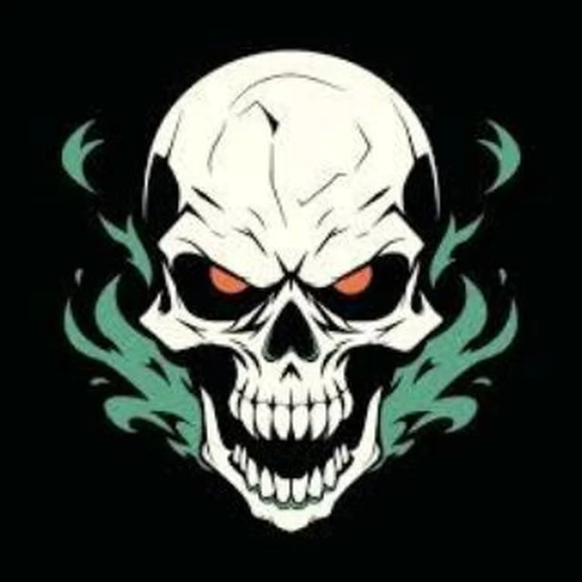 Danger Cheat Monthly